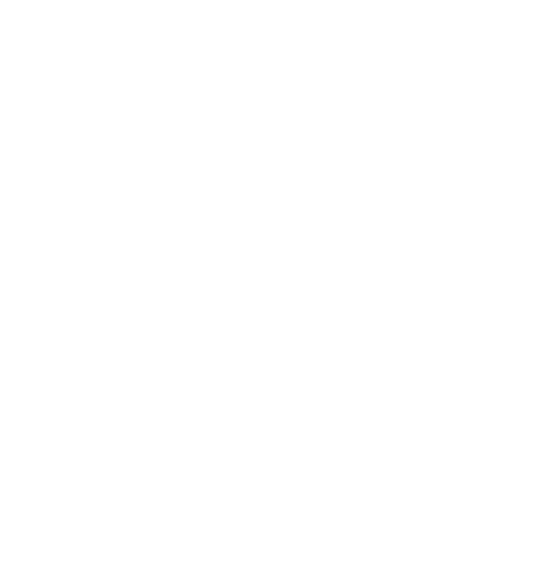 Threepeat