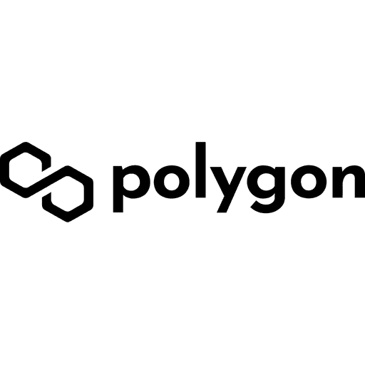 Polygon