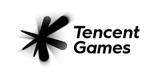 Tencent Games
